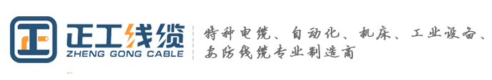 圖片展示